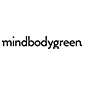 mindbodygreen