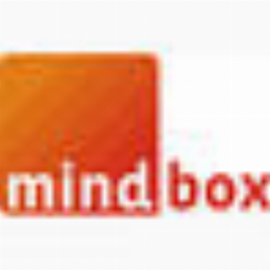 Mindbox