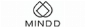 Mindd Bra