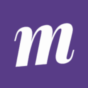 Mindebox