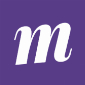 Mindebox