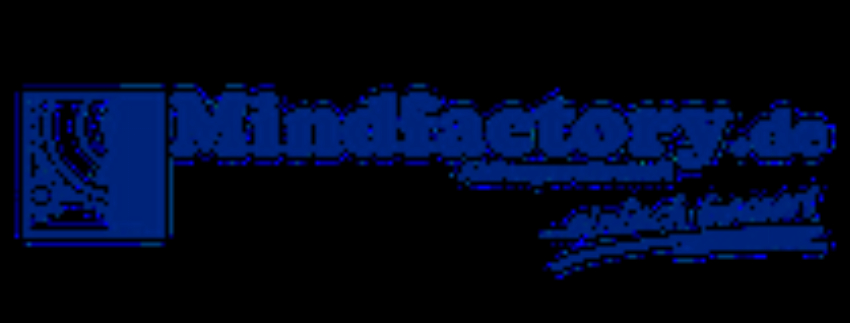 mindfactory