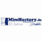 Mindfactory