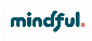 Mindful