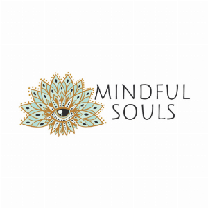 Mindful Souls Reporting Realtime
