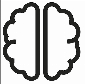 mindfuli