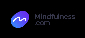 Mindfulness Partner Program