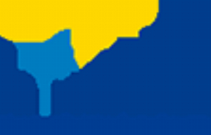 Mindhub By Pearson VUE The IT Certification Pre