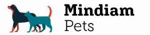 Mindiampets au Pet Shop Australia