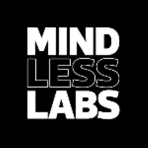 Mindless Labs