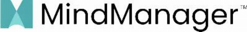 MindManager