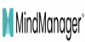 Mindmanager Utility - HK IT JP PL ZA CH GB