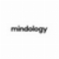 mindology