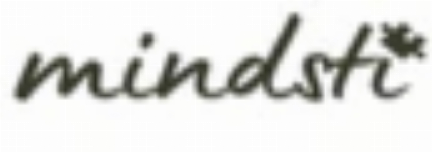 Mindsti