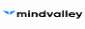 mindvalleyacademy
