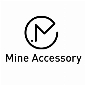 Mine Accessory