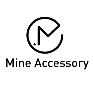 Mine Accessory TW
