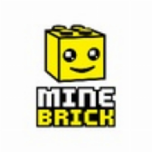 MINEBRICKUS