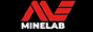 MINELAB