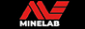 MINELAB