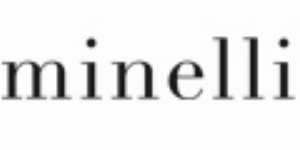 Minelli