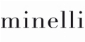 minelli