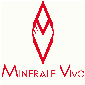 Minerale Vivo