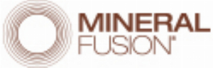 mineralfusion