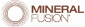 mineralfusion