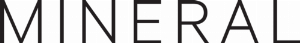 mineralhealth co