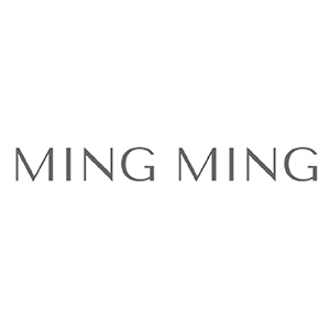 MING MING