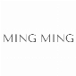 MING MING
