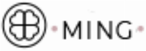 MING Perlen