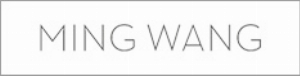 Ming Wang Knits