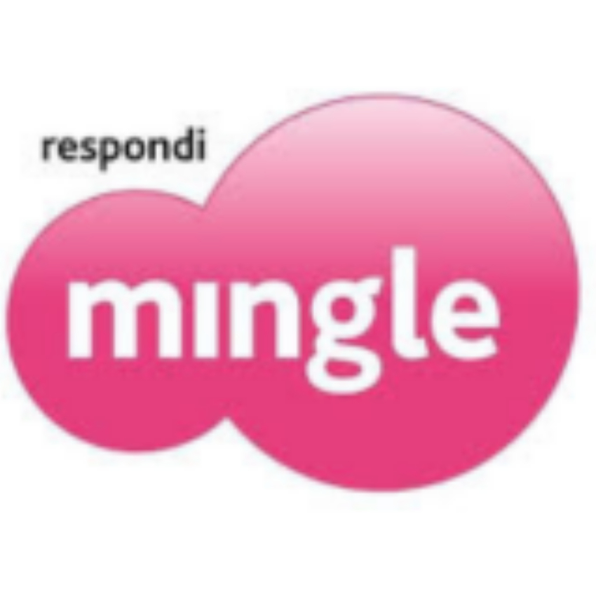 Mingle Respondi CH