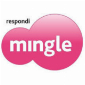 Mingle Respondi IT