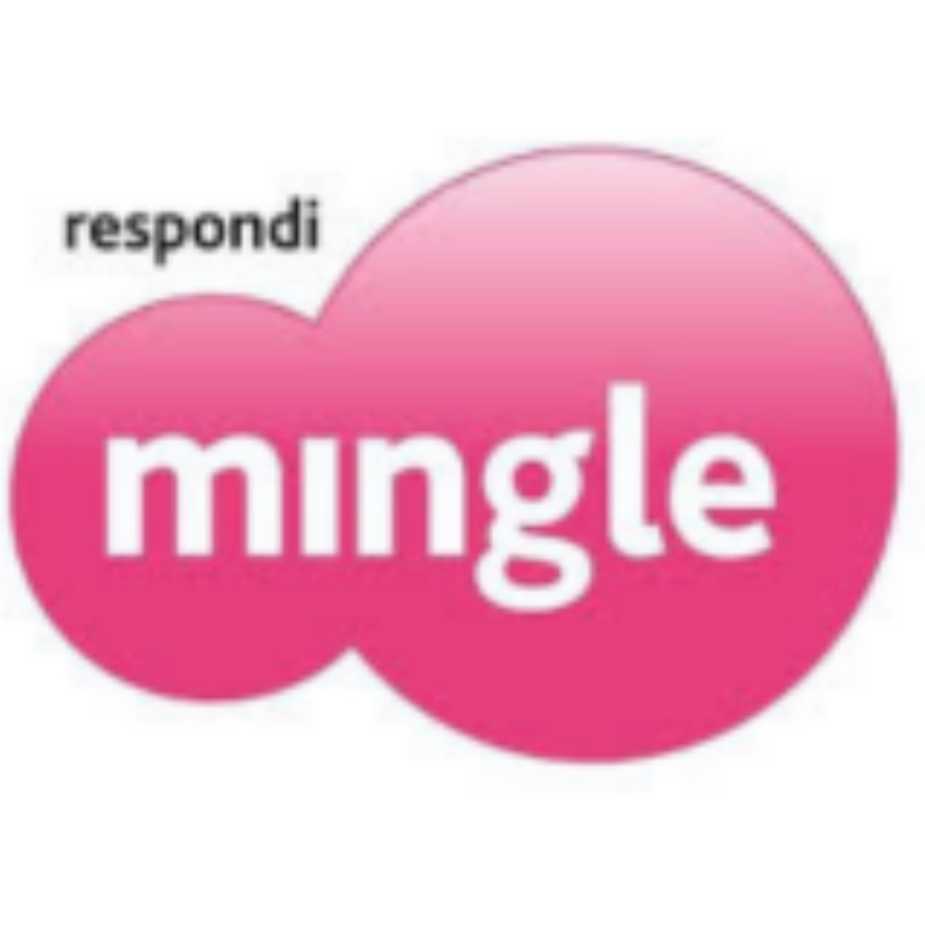 Mingle Respondi