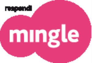 Mingle Respondi Realtime