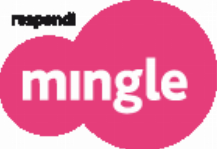Mingle Respondi Realtime