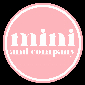 Mini Company