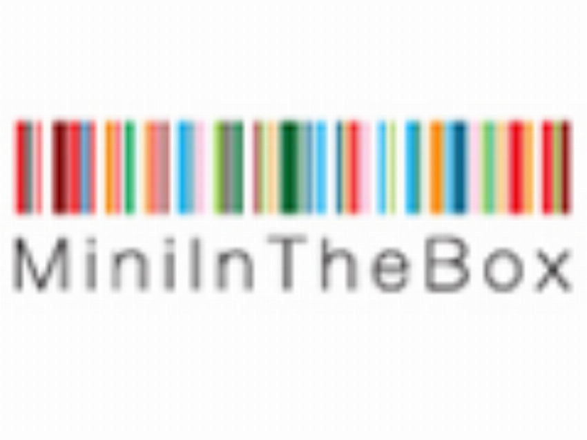Mini in the Box