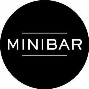 minibardelivery
