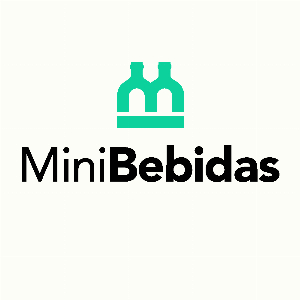Minibebidas