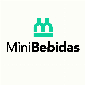 Minibebidas