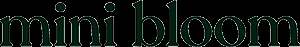 MiniBloom