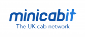 minicabit