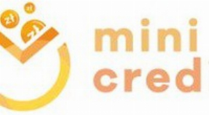 MiniCredit