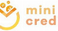 MiniCredit