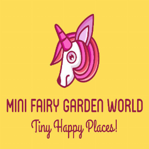 minifairygardenworld