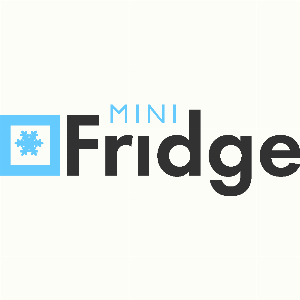 Minifridge